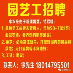 如何选择合适的求职招聘网站？
