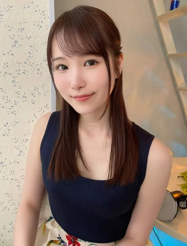 吃瓜网今日吃瓜 热门大瓜,明星情侣领证结婚,网友猜猜是谁?