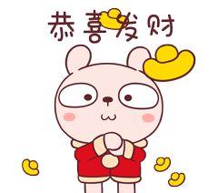 完美犯罪	，印度又出悬疑神片，结局直呼过瘾！__完美犯罪，印度又出悬疑神片	，结局直呼过瘾！