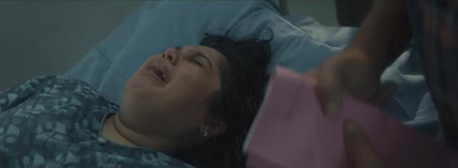 完美犯罪，印度又出悬疑神片，结局直呼过瘾！_完美犯罪	，印度又出悬疑神片，结局直呼过瘾！_